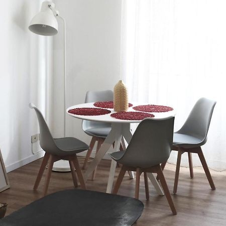 Comecasa Cosy Apartment Citta Studi Milano Eksteriør billede